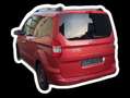 Ford Tourneo Courier 1.0 EcoBoost Trend Rot - thumbnail 2