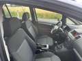 Opel Zafira 1.6 16V METANO Grigio - thumbnail 6