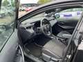 Toyota Corolla Hybrid Lounge 2.0 Panodach JBL LED ACC Kurvenlicht Noir - thumbnail 7
