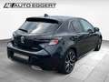 Toyota Corolla Hybrid Lounge 2.0 Panodach JBL LED ACC Kurvenlicht Noir - thumbnail 4