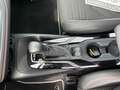 Toyota Corolla Hybrid Lounge 2.0 Panodach JBL LED ACC Kurvenlicht Noir - thumbnail 13