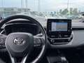 Toyota Corolla Hybrid Lounge 2.0 Panodach JBL LED ACC Kurvenlicht Noir - thumbnail 8