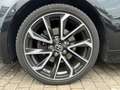 Toyota Corolla Hybrid Lounge 2.0 Panodach JBL LED ACC Kurvenlicht Noir - thumbnail 6