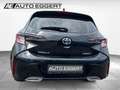 Toyota Corolla Hybrid Lounge 2.0 Panodach JBL LED ACC Kurvenlicht Noir - thumbnail 5
