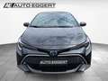 Toyota Corolla Hybrid Lounge 2.0 Panodach JBL LED ACC Kurvenlicht Noir - thumbnail 3