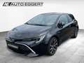 Toyota Corolla Hybrid Lounge 2.0 Panodach JBL LED ACC Kurvenlicht Noir - thumbnail 1
