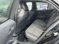 Toyota Corolla Hybrid Lounge 2.0 Panodach JBL LED ACC Kurvenlicht Noir - thumbnail 9