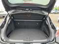 Toyota Corolla Hybrid Lounge 2.0 Panodach JBL LED ACC Kurvenlicht Noir - thumbnail 10
