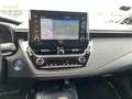 Toyota Corolla Hybrid Lounge 2.0 Panodach JBL LED ACC Kurvenlicht Noir - thumbnail 11