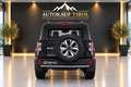 BAIC Sonstige BAIC BJ40 2.0 Diesel 4x4 | 162 PS | 3 Sperren | Vo Schwarz - thumbnail 3