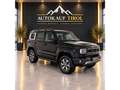 BAIC Sonstige BAIC BJ40 2.0 Diesel 4x4 | 162 PS | 3 Sperren | Vo Schwarz - thumbnail 1