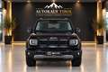 BAIC Sonstige BAIC BJ40 2.0 Diesel 4x4 | 162 PS | 3 Sperren | Vo Schwarz - thumbnail 5