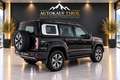 BAIC Sonstige BAIC BJ40 2.0 Diesel 4x4 | 162 PS | 3 Sperren | Vo Schwarz - thumbnail 2