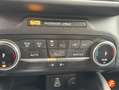 Ford Kuga 1.5 EcoBlue ST-Line FWD 120 Aut. Gris - thumbnail 21