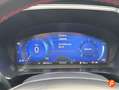 Ford Kuga 1.5 EcoBlue ST-Line FWD 120 Aut. Gris - thumbnail 12