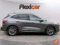 Ford Kuga 1.5 EcoBlue ST-Line FWD 120 Aut. Gris - thumbnail 5