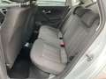 Volkswagen Polo V Trendline 5-tür*1.Hand*Scheckheftgepflegt Silber - thumbnail 14