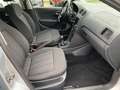 Volkswagen Polo V Trendline 5-tür*1.Hand*Scheckheftgepflegt Silber - thumbnail 12