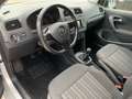 Volkswagen Polo V Trendline 5-tür*1.Hand*Scheckheftgepflegt Silber - thumbnail 11