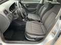 Volkswagen Polo V Trendline 5-tür*1.Hand*Scheckheftgepflegt Silber - thumbnail 9