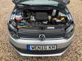 Volkswagen Polo V Trendline 5-tür*1.Hand*Scheckheftgepflegt Silber - thumbnail 15