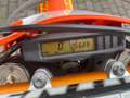 KTM 250 EXC H -158   Vendo per mancato utilizzo Arancione - thumbnail 13