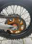 KTM 250 EXC H -158   Vendo per mancato utilizzo Arancione - thumbnail 11