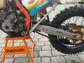 KTM 250 EXC H -158   Vendo per mancato utilizzo Arancione - thumbnail 10