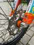 KTM 250 EXC H -158   Vendo per mancato utilizzo Arancione - thumbnail 7