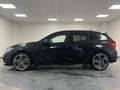 BMW 118 118dA 150ch M Sport Noir - thumbnail 6