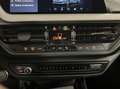 BMW 118 118dA 150ch M Sport Noir - thumbnail 13