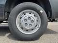 Peugeot Boxer 335 L2H2 2.2 BlueHDi 140cv S&S Nero - thumbnail 7