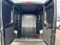 Peugeot Boxer 335 L2H2 2.2 BlueHDi 140cv S&S Nero - thumbnail 11
