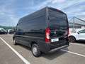 Peugeot Boxer 335 L2H2 2.2 BlueHDi 140cv S&S Nero - thumbnail 3