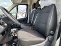 Peugeot Boxer 335 L2H2 2.2 BlueHDi 140cv S&S Nero - thumbnail 9