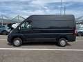 Peugeot Boxer 335 L2H2 2.2 BlueHDi 140cv S&S Nero - thumbnail 2