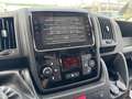 Peugeot Boxer 335 L2H2 2.2 BlueHDi 140cv S&S Nero - thumbnail 14
