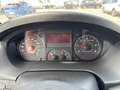 Peugeot Boxer 335 L2H2 2.2 BlueHDi 140cv S&S Nero - thumbnail 13