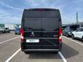 Peugeot Boxer 335 L2H2 2.2 BlueHDi 140cv S&S Nero - thumbnail 4