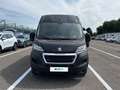 Peugeot Boxer 335 L2H2 2.2 BlueHDi 140cv S&S Nero - thumbnail 6