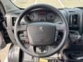 Peugeot Boxer 335 L2H2 2.2 BlueHDi 140cv S&S Nero - thumbnail 12