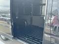 Peugeot Boxer 335 L2H2 2.2 BlueHDi 140cv S&S Nero - thumbnail 10