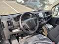 Peugeot Boxer 335 L2H2 2.2 BlueHDi 140cv S&S Nero - thumbnail 8