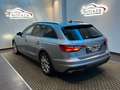 Audi A4 A4 Avant 30 TDI/136 CV S tronic S line edition Gris - thumbnail 13