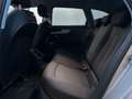 Audi A4 A4 Avant 30 TDI/136 CV S tronic S line edition Gris - thumbnail 11