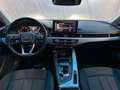 Audi A4 A4 Avant 30 TDI/136 CV S tronic S line edition Gris - thumbnail 6