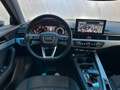 Audi A4 A4 Avant 30 TDI/136 CV S tronic S line edition Gris - thumbnail 5