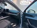 Audi A4 A4 Avant 30 TDI/136 CV S tronic S line edition Gris - thumbnail 10