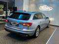 Audi A4 A4 Avant 30 TDI/136 CV S tronic S line edition Gris - thumbnail 14