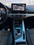 Audi A4 A4 Avant 30 TDI/136 CV S tronic S line edition Gris - thumbnail 7